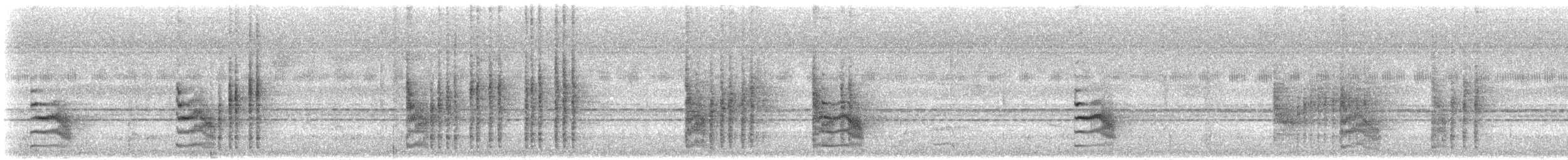 Moustached Wren - ML641807793