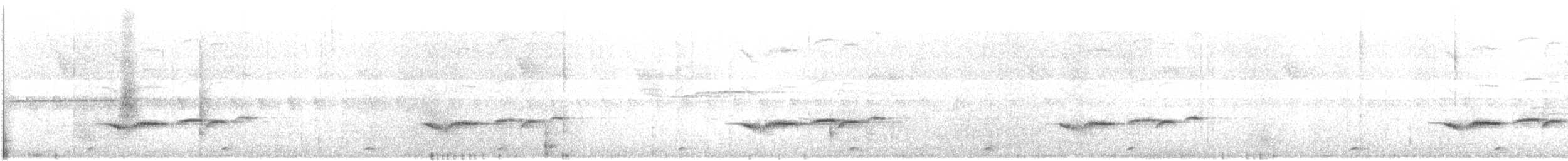 Large Niltava - ML641809148