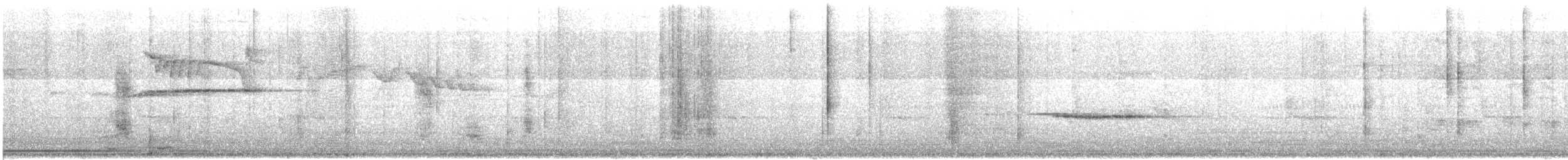 Pygmy Cupwing - ML641809208