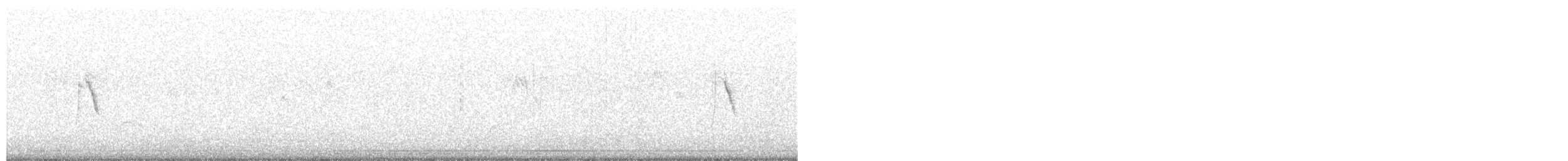 Cutrettola - ML641809516