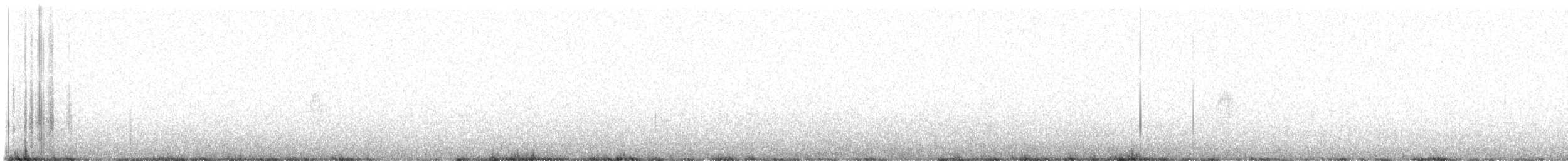 Arrocero - ML641809575