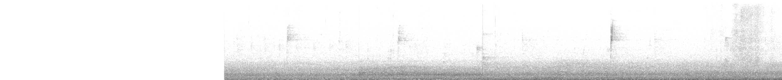 Northern Waterthrush - ML641809715