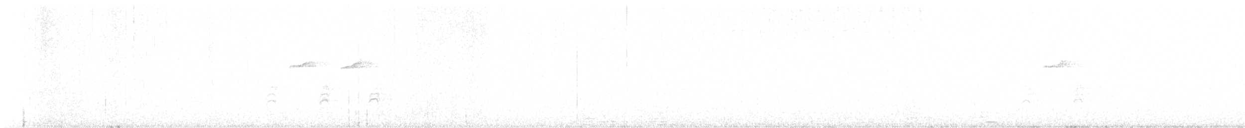 Tufted x Black-crested Titmouse (hybrid) - ML641809791
