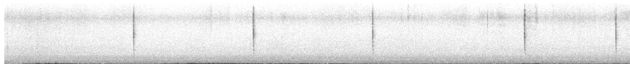 Fox Sparrow - ML641810028
