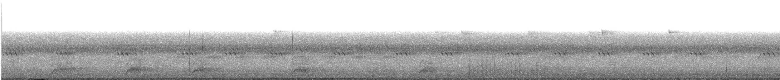 Red-headed Woodpecker - ML641810463