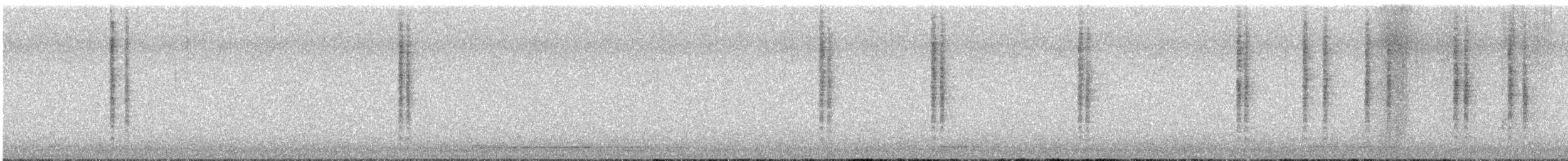 Rubingoldhähnchen - ML641810998