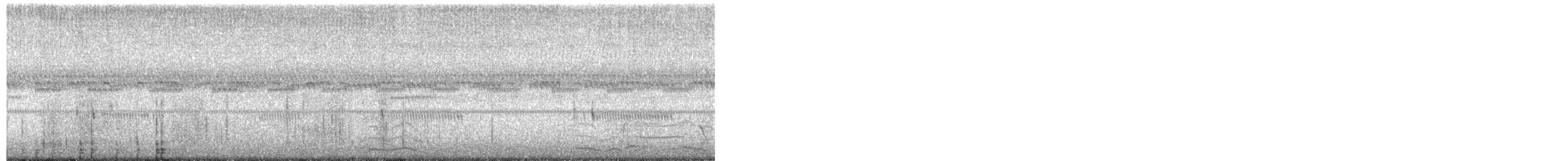 Double-crested Cormorant - ML641811697