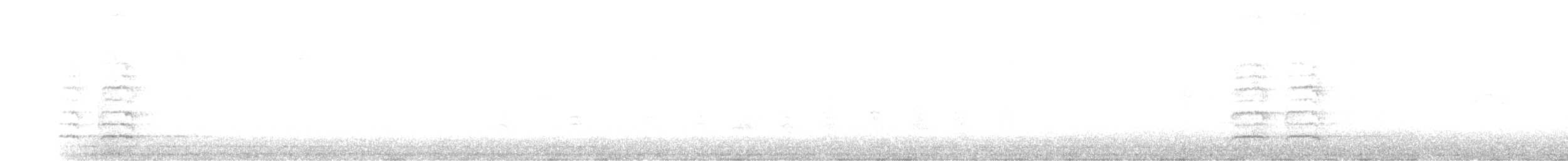 Geai bleu - ML641811812