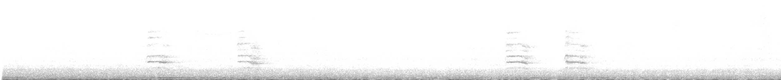 Geai bleu - ML641811907