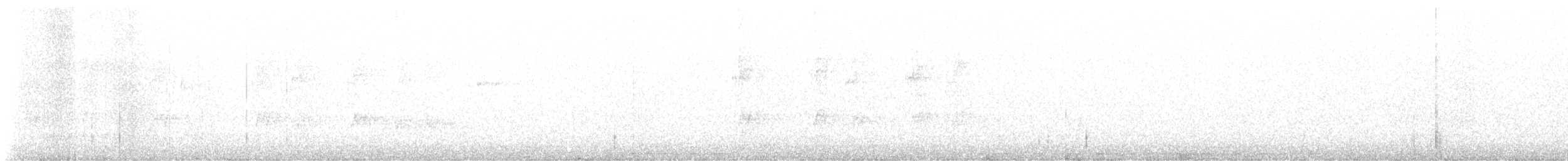 American Pipit - ML641812519