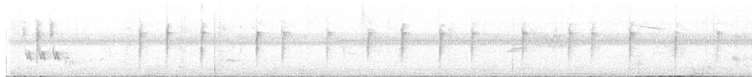 Rusty Sparrow - ML641812546