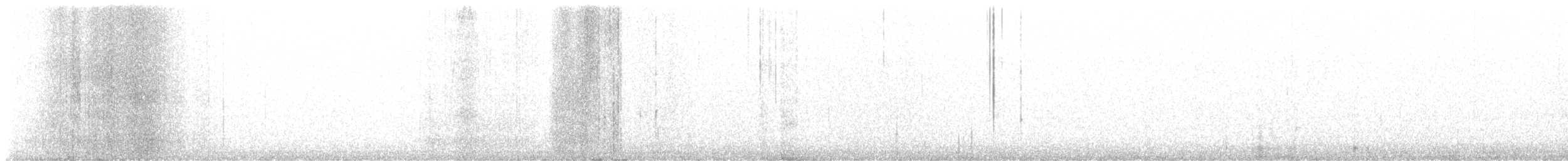 Pileated Woodpecker - ML641812657