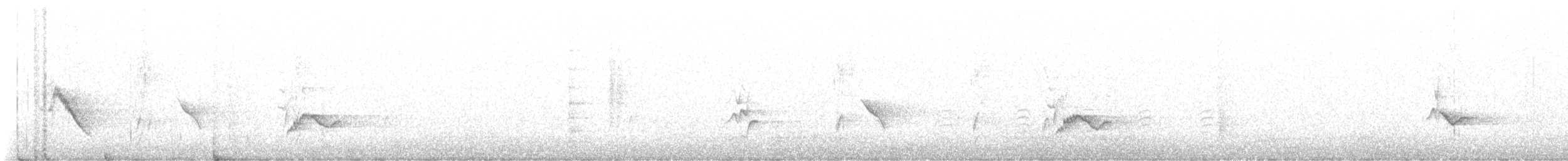 Evening Grosbeak - ML641812820