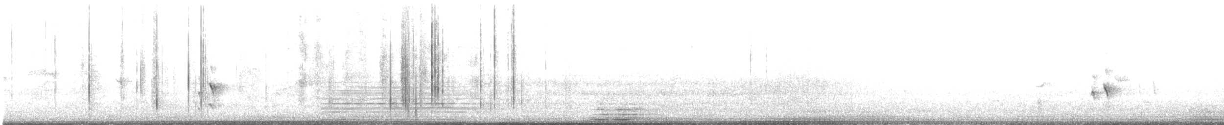 Gray Silky-flycatcher - ML641813205