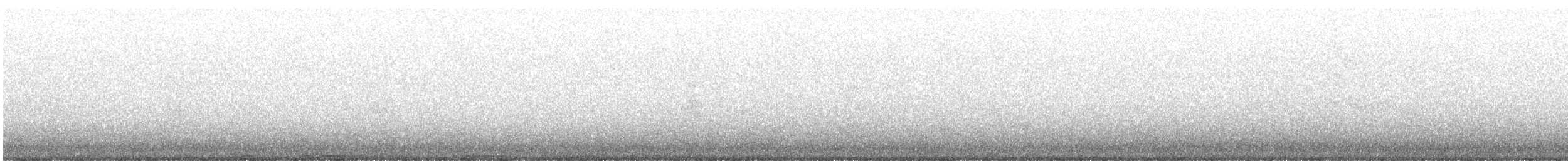 Great Horned Owl - ML641813346