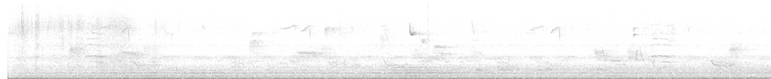 Blue Jay - ML641814495