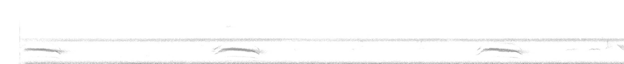 Chestnut-sided Shrike-Vireo - ML641814658