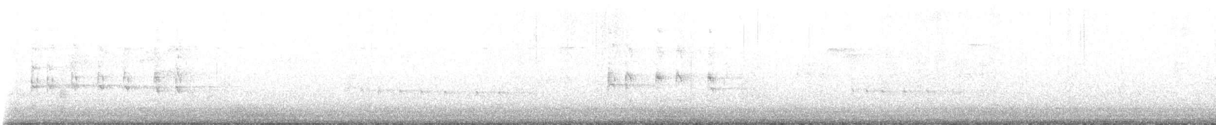 chřástal virginský - ML641814775