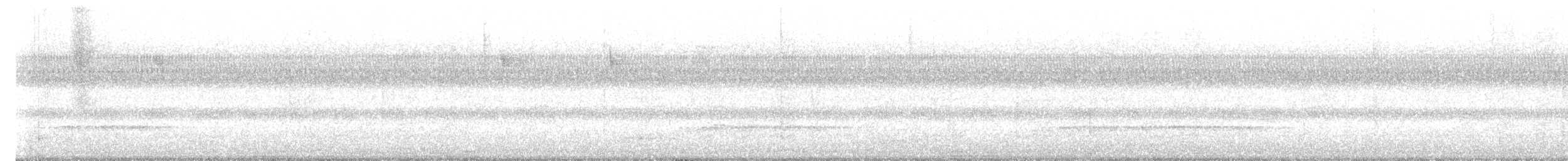 sýkora rezavoboká - ML641814873