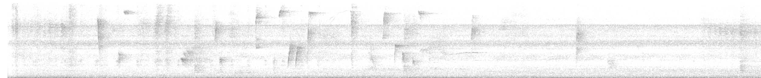 Viréo aux yeux blancs - ML641815327