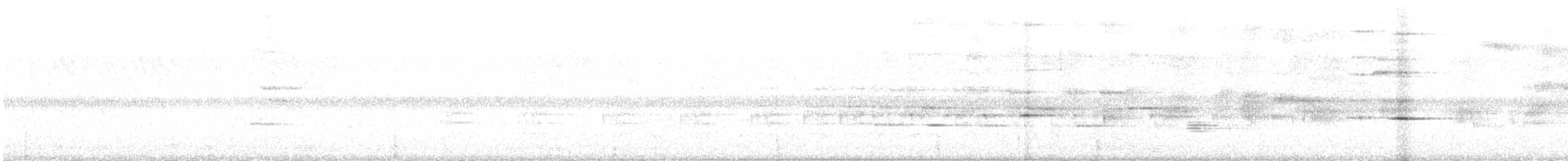 Brown-backed Solitaire - ML641815420