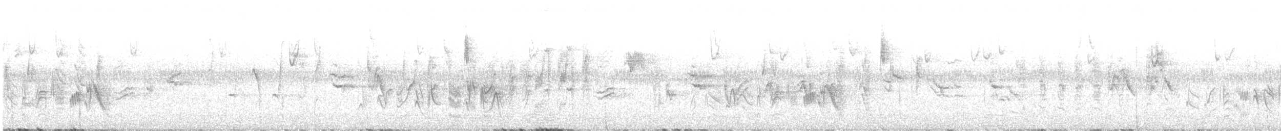 Bell's Vireo - ML641816203