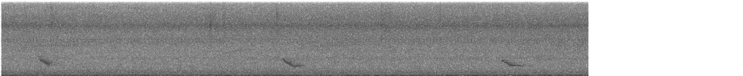Veery - ML641816752