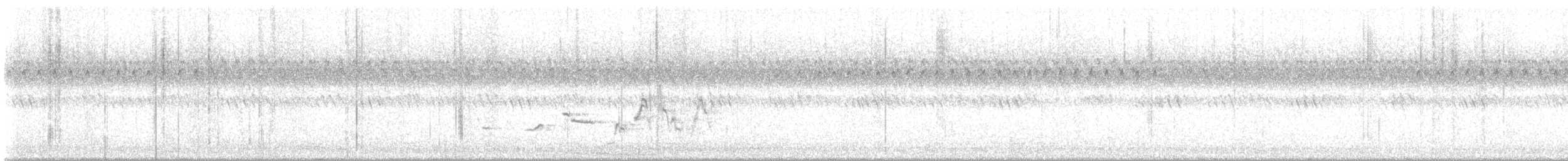 Western Meadowlark - ML641817106
