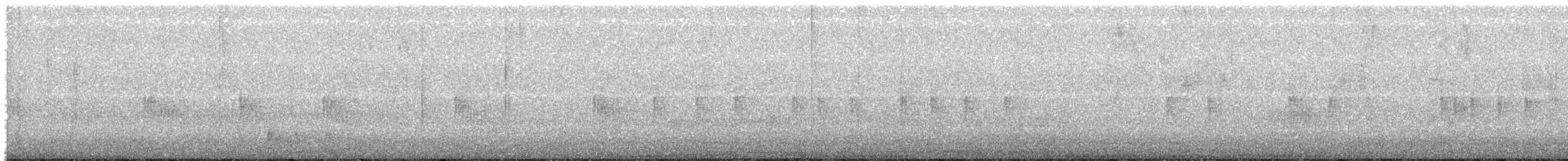 Northern House Wren - ML641817163