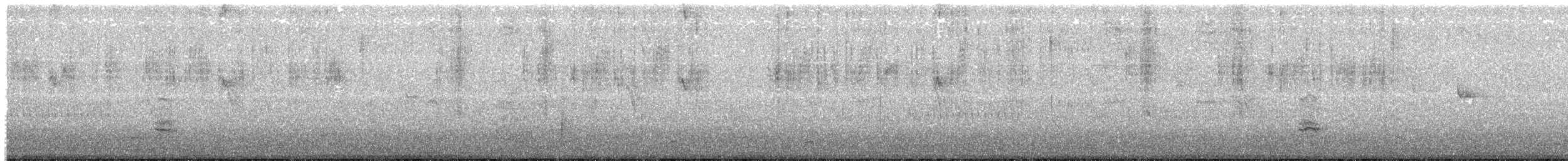 Western Tanager - ML641817168