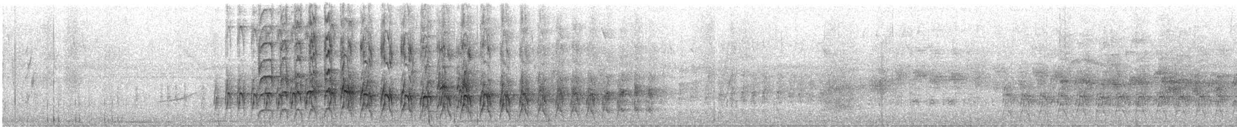 Rufous Hornero - ML641817398