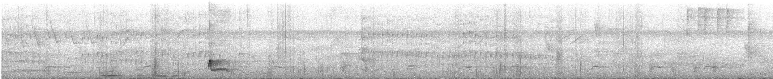 Bay Wren - ML641817564
