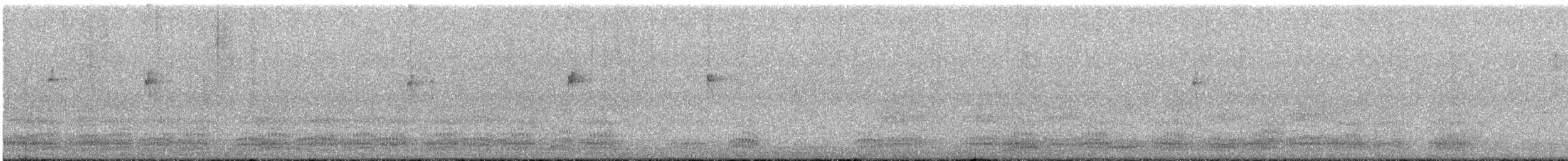 Lark Sparrow - ML641819028
