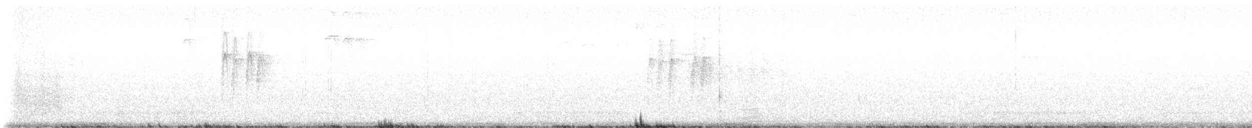 Mountain Chickadee - ML641819077