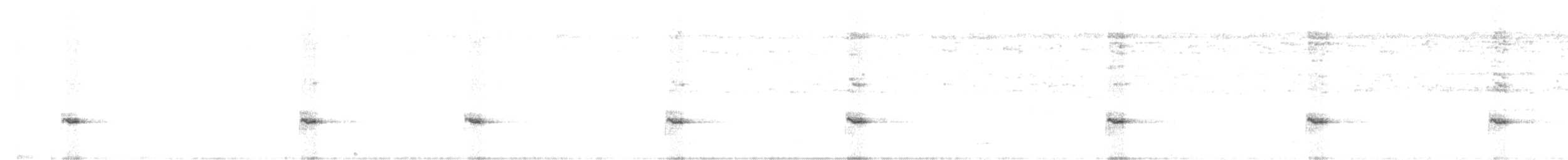 hvitbrystskogsmett - ML641819176