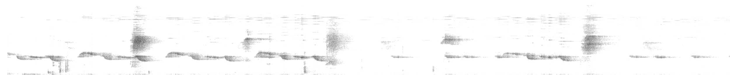 hvitbrystskogsmett - ML641819180
