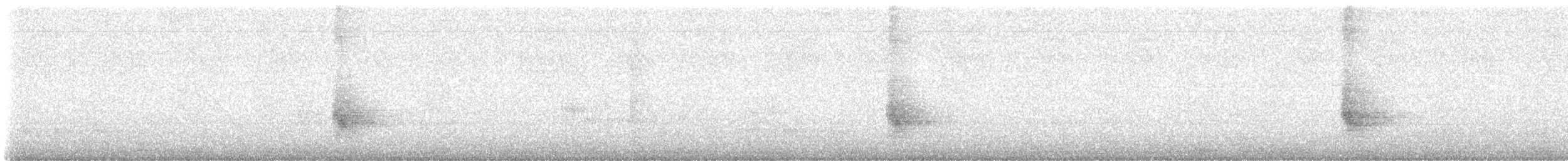 kinabylbyl - ML641819552