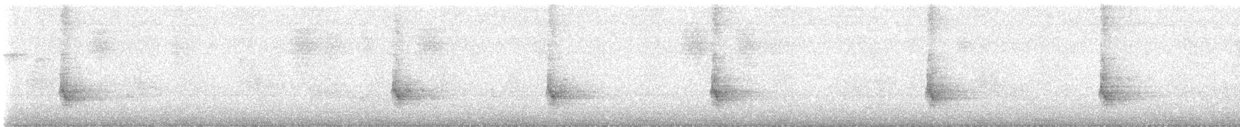 kinabylbyl - ML641820196
