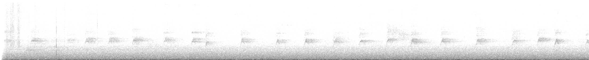 Song Sparrow - ML641820614