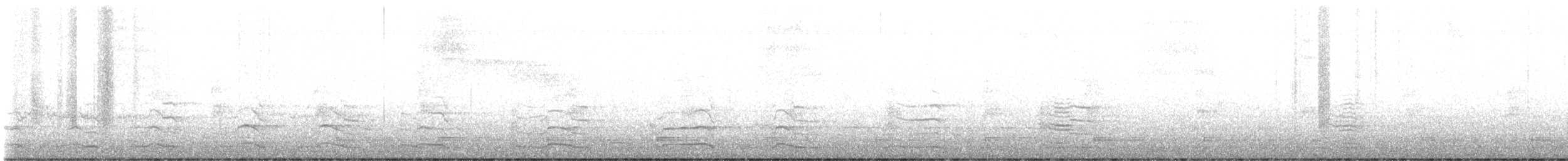 Glaucous-winged Gull - ML641820639