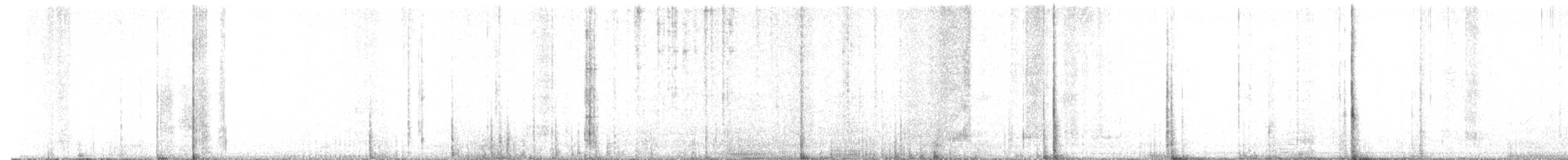 American Golden-Plover - ML641821229