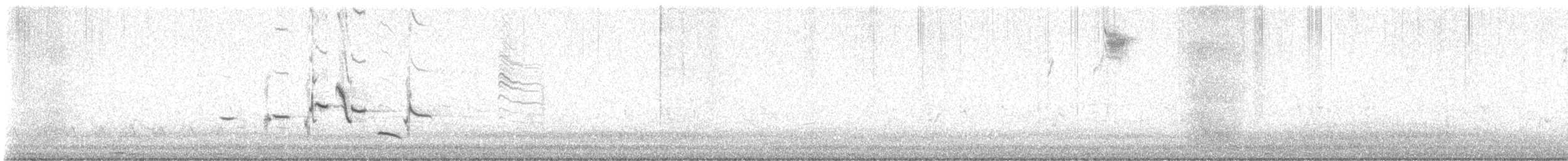 Western Meadowlark - ML641821583