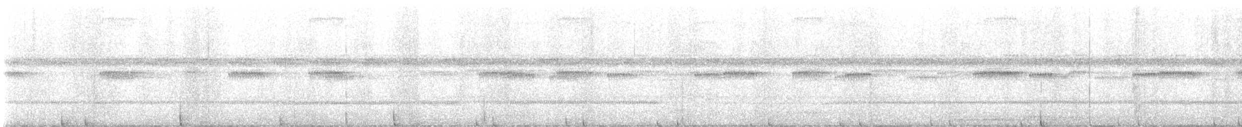 Song Sparrow - ML641822761