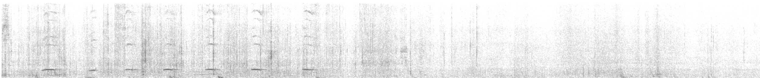 bleknebbmaurpitta - ML641823080