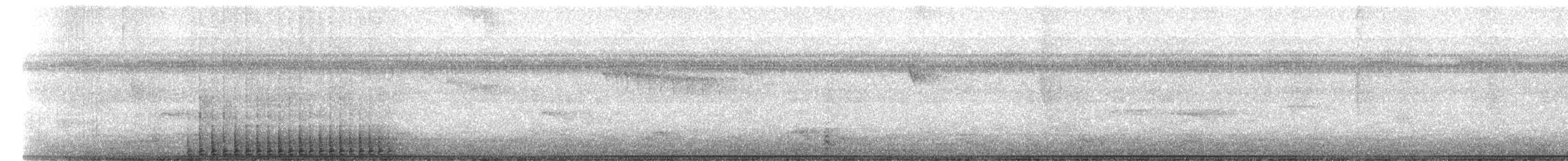 Linienspecht - ML641824477