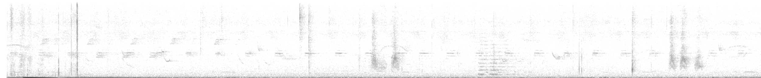 rødkronespett - ML641825152