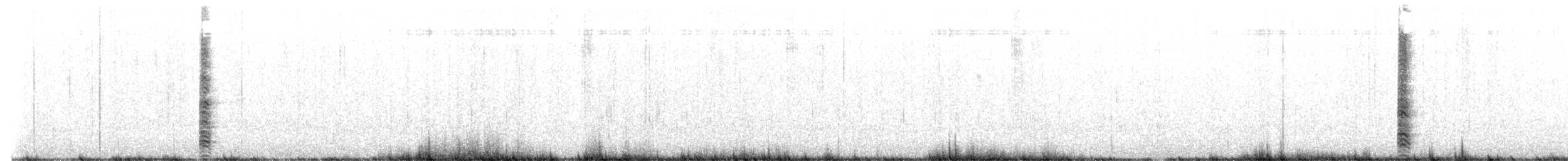 Fou masqué - ML641825733