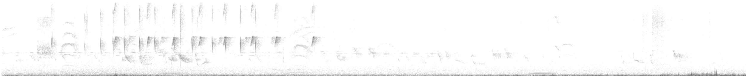 Maracaibo Tody-Flycatcher - ML641826056