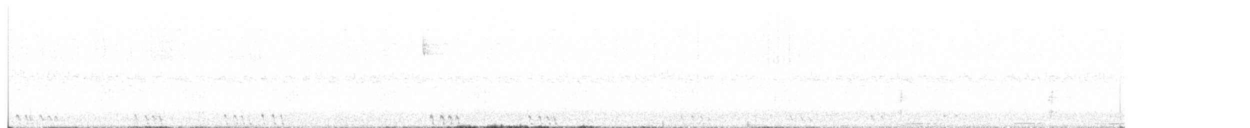 lelek skvrnokřídlý - ML641826128