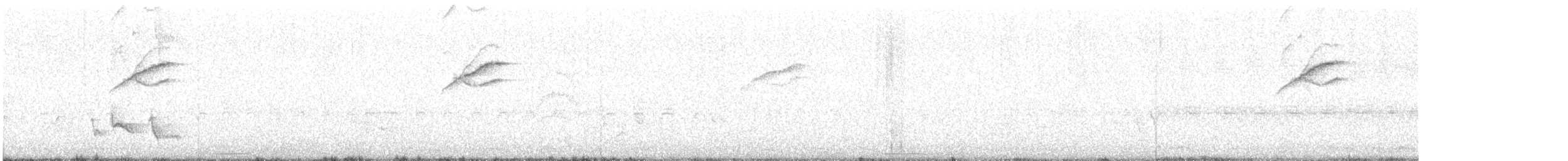 Glaucous Tanager - ML641826155
